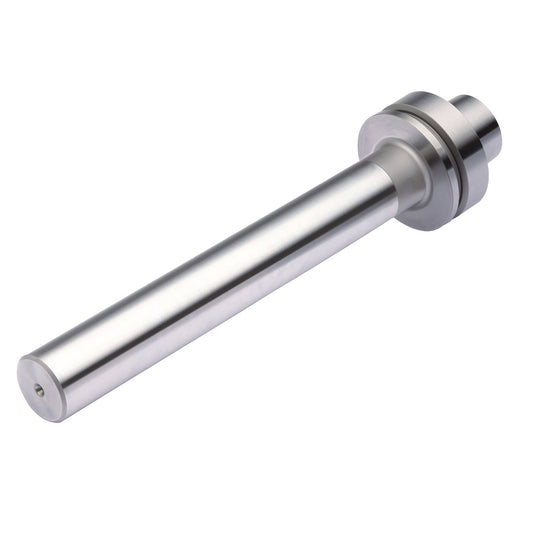 Test arbor  HSK 63 - 40 - 346