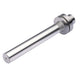 Test arbor  HSK 63 - 40 - 346