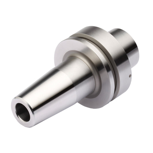 Shrink chuck 4,5° HSK 63 - 06 - 160