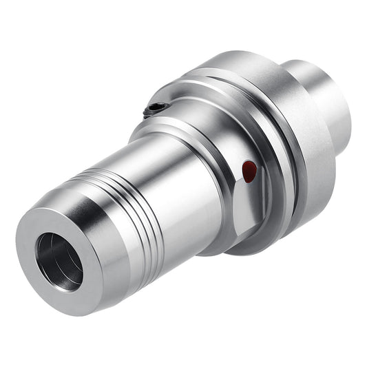 Hydraulic expansion chuck HSK 63 - 32 - 125