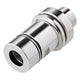 ER-Precision collet chuck HSK 63 - 2/20 - 100 | ER 32