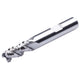 Alu UMG solid carbide roughing end mill 12mm 12,0mm - 12,0mm 3 flutes