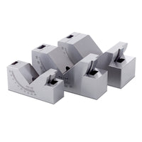 Adjustable prism square 75x25x36x25