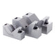 Adjustable prism square 75x25x36x25