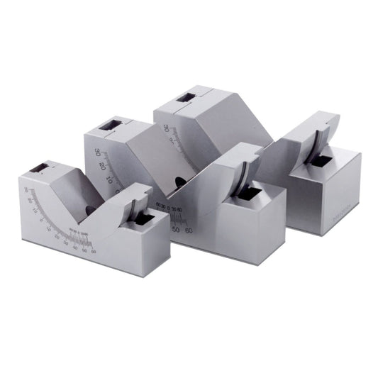 Adjustable prism square 102x30x49x30
