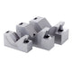 Adjustable prism square 102x30x49x30