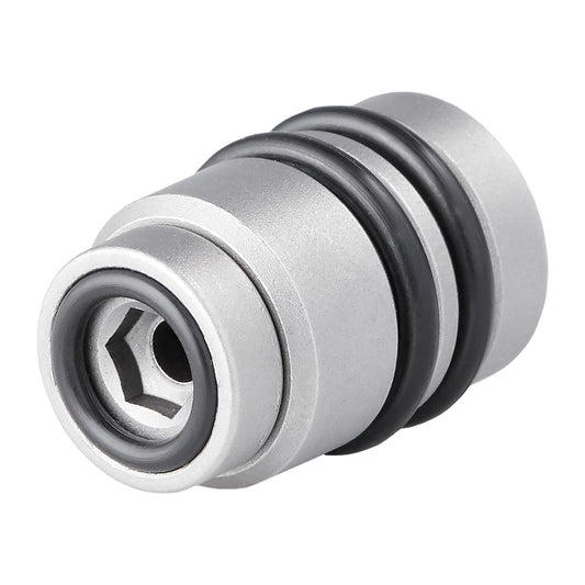 Setting screw for power chuck HKS 20 HKS-System