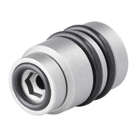 Setting screw for power chuck HKS 25 HKS-System