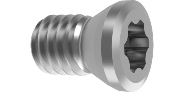 Grooving Accessories