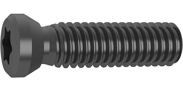 Grooving Tools - Inserts