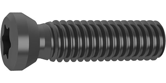 Grooving Tools - Inserts