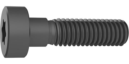 Grooving Tools - Inserts