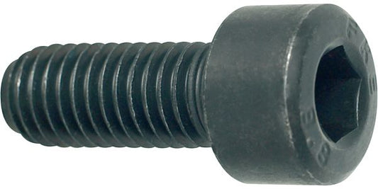 Grooving Tools - Inserts