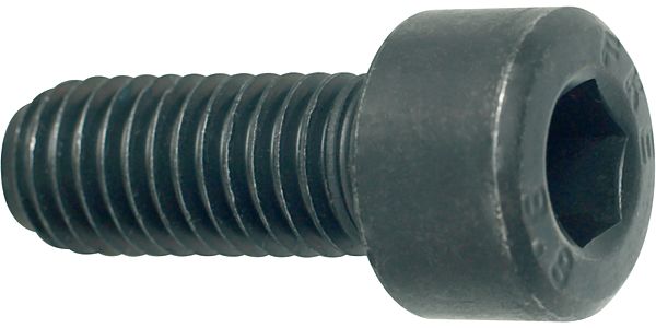 Grooving Tools - Inserts