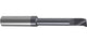 Grooving Tools - Inserts