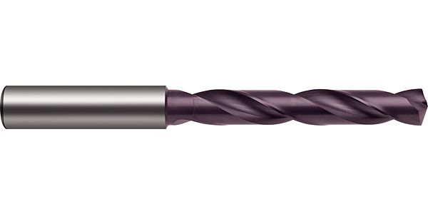 RT100/RT200/RT150