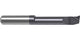 Grooving Tools - Inserts