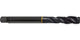 Machine Taps