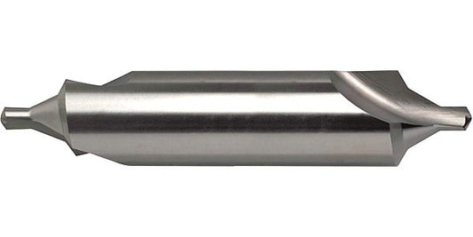 Drills Other