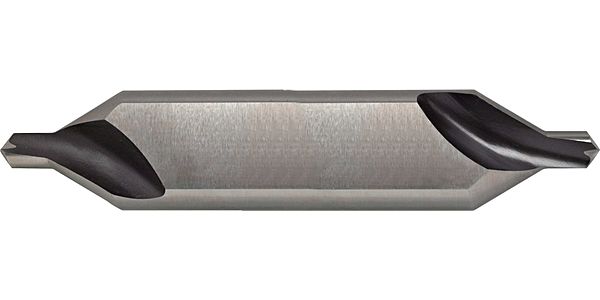 Drills Other