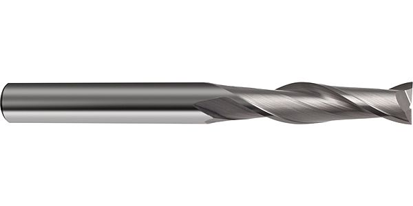 Mills, Carbide univers