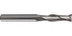 Mills, Carbide univers