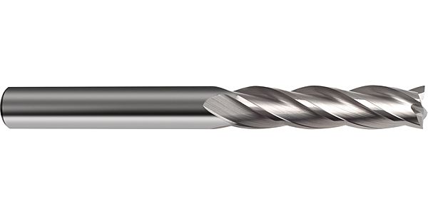 Mills, Carbide univers
