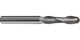 Mills, Carbide univers