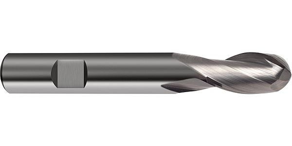 Mills, Carbide univers