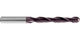 Mills, Carbide univers