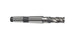 End Mill