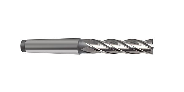 End Mill
