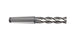 End Mill