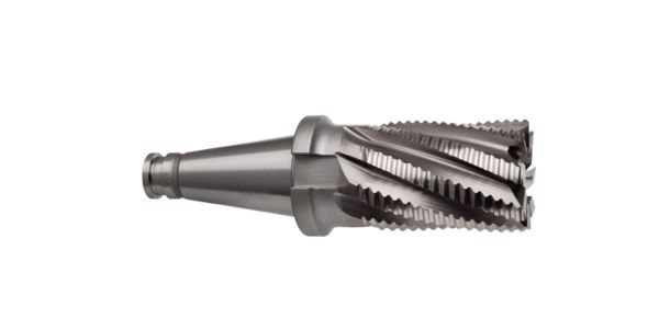 End Mill