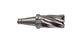 End Mill