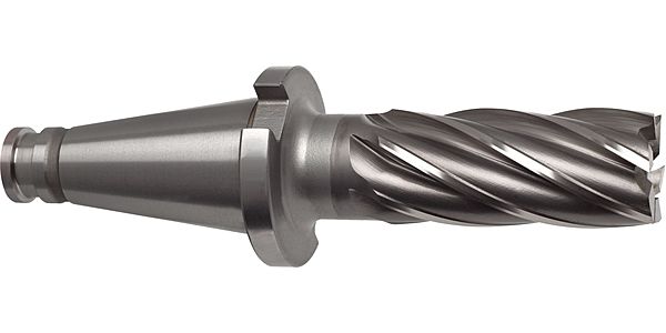 End Mill