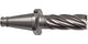 End Mill