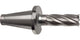 End Mill