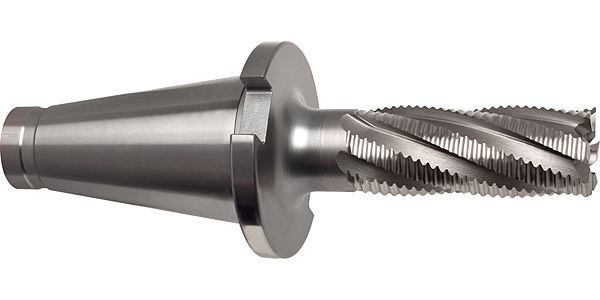 End Mill