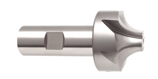 End Mill