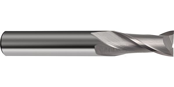 Mills, Carbide univers