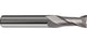 Mills, Carbide univers