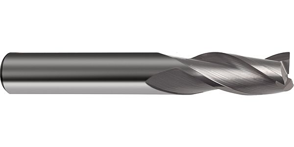 Mills, Carbide univers