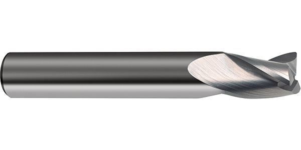 Mills, Carbide univers