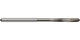 Reamer/Countersink Tool
