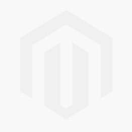 CBN/PCD Indexible Insert