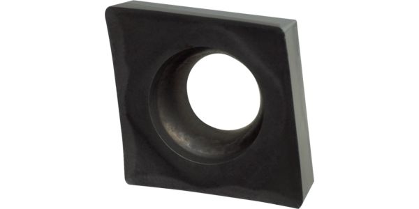 CBN/PCD Indexible Insert