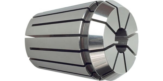 Collet holders ER ER25 / Ø 3.0-2.0 / DIN ISO 15488