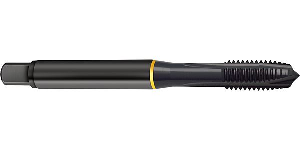 Machine Taps / Power Tap