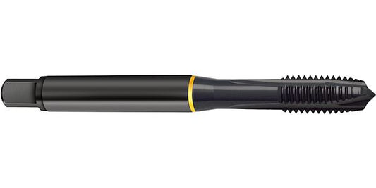 Machine Taps / Power Tap